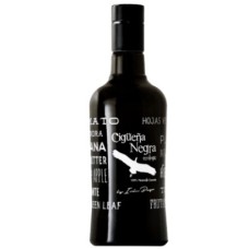 ACEITE CIGÜEÑA NEGRA EXTRA VIRGEN 500 ML