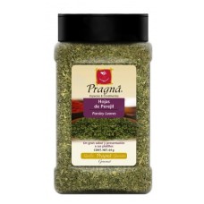 MINI PRAGNA HOJAS DE PEREJIL 64 GR