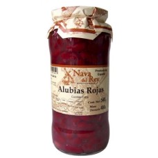 PAPAS  FRITAS CATABOCATA 250 GRS