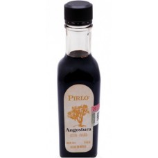 AMARGO ANGOSTURA PIRLO 250 ML