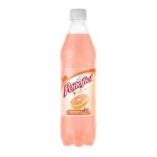 PEÑAFIEL TORONJADA 600 ML