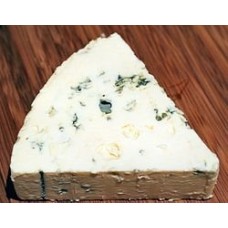 QUESO AZUL DANISH 100 GRS