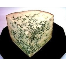QUESO BLUE STILTON KG