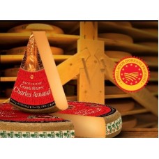 QUESO COMTE ARNAUD KG