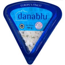 QUESO COMTÉ MONTARLIER PRESIDENT KG