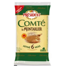 QUESO DANABLU AZUL 100 GR