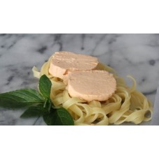 QUESO DE CABRA CON CHIPOTLE ARTESANAL PZA