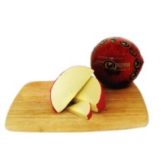 QUESO EDAM HOLANDES BOLA KG