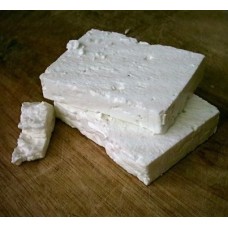 QUESO FETA 250 GRS
