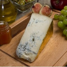 QUESO GORGONZOLA AMERICANO KG