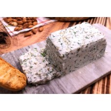 QUESO GOURMANDISE DE NUEZ KG