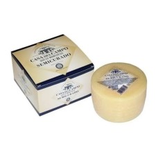 QUESO MANCHEGO CASA DEL CAMPO MINI KG