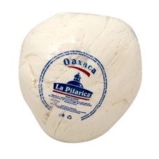 QUESO OAXACA  PILARICA KG