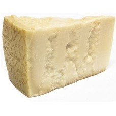 QUESO PARMESANO GRANA PADANO KG