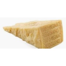 QUESO PARMESANO REGGIANO KG