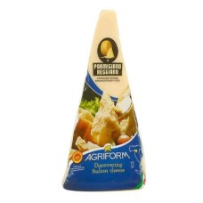 QUESO PARMIGIANO REGGIANO 200 GRS