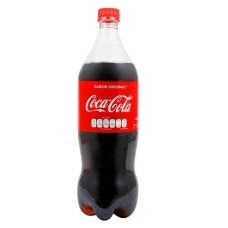 REFRESCO COCA COLA 1000 ML
