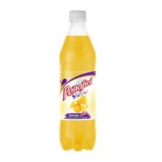 REFRESCO MANGADA PEÑAFIEL MANGADA 500 ML