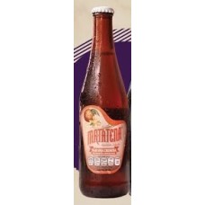 REFRESCO MATATENA 355 ML