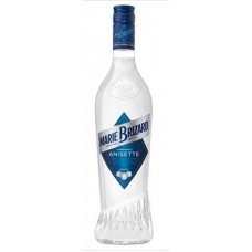 ANISETTE MARIE BRIZARD 700 ML