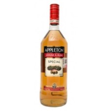RON APPLETON ESPECIAL 950 ML