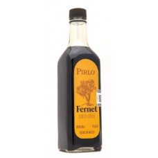 APERITIVO FERNET PIRLO 750 ML