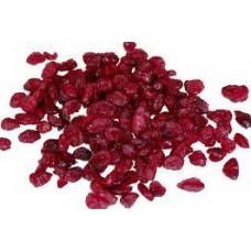 ARANDANO NATURAL EL PISTACHON 130 GRS