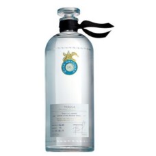 TEQUILA CASA DRAGONES 750 ML