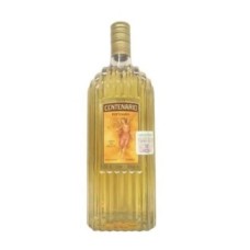 TEQUILA CENTENARIO REPOSADO 950 ML