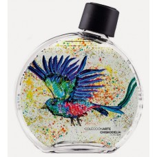 TEQUILA CIRCULO BLANCO 750 ML