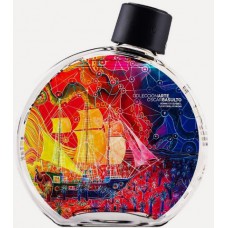 TEQUILA CIRCULO JOVEN 750 ML