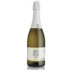ASTI PARINI 750 ML