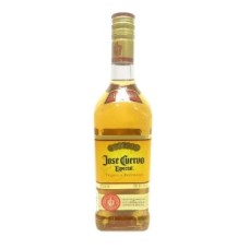 TEQUILA CUERVO ESPECIAL REPOSADO 695 ML