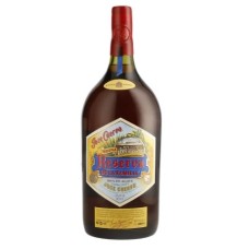 TEQUILA RESERVA DE LA FAMILIA AÑEJO 2500 ML