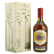 TEQUILA RESERVA DE LA FAMILIA AÑEJO 750 ML