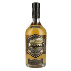 TEQUILA RESERVA DE LA FAMILIA REPOSADO 750 ML