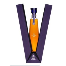 TEQUILA 1800 MILENIO  EXTRA AÑEJO 750 ML