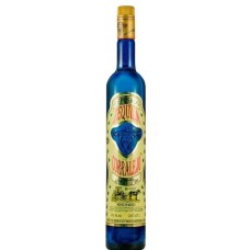 TEQUILA CORRALEJO REPOSADO 700 ML