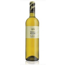VINO BLANCO ALBARIÑO VEIGA NAUM 750 ML