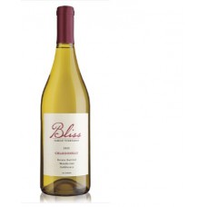 VINO BLANCO BLISS CHARDONNAY 750 ML