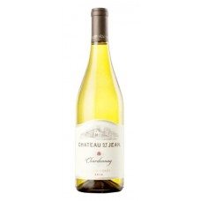 VINO BLANCO CHATEAU ST. JEAN FUME BLANC 750 ML