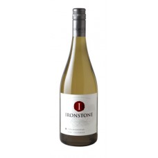 VINO BLANCO DRIFTING CHARDONNAY IRONSTONE 750 ML