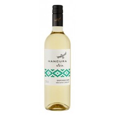 VINO BLANCO ETNIA SAUVIGNON BLANC 750 ML
