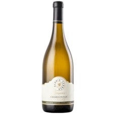 VINO BLANCO GLORIA FERRER CHARDONNAY 750 ML