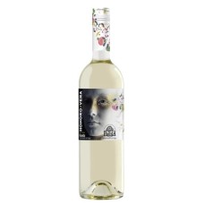VINO BLANCO HONORO VERA VERDEJO 750 ML