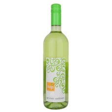 VINO BLANCO HUBER HUGO  GRUNER VELTLINER 2013 750 ML