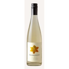 VINO BLANCO IRONSTONE OBSESSION SYMPHONY 750 ML