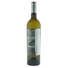 VINO BLANCO LA BLANCA 750 ML