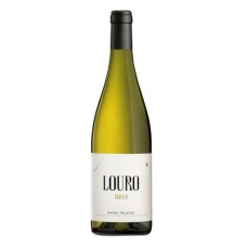 VINO BLANCO LOURO CODELLO 750 ML