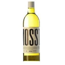 VINO BLANCO MASIA SERRA MOSST 750 ML